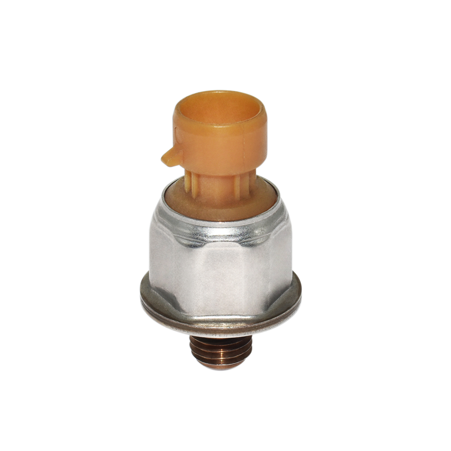 燃油压力传感器 3PP6-8 普货-4